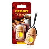 Areon Fresco Coffee Oto Parfümü