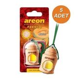 Areon Fresco Melon Oto Araç Kokusu