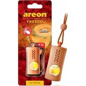 Areon Fresco On-Off Regular Melon Oto Araç Kokusu
