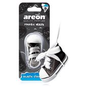 Areon Fresh Wave Black Crystal Oto Asma Koku
