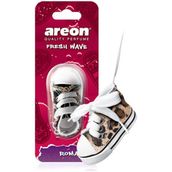 Areon Fresh Wave Romance Oto Araç Kokusu