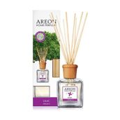 Areon Home 150 ml Lilac Oda Parfümü