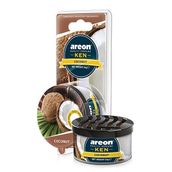 Areon Ken Blister Coconut Oto Parfümü