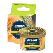 Areon Ken Melon Bardaklık Oto Araç Kokusu