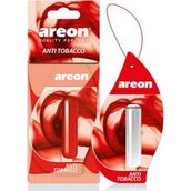 Areon Liquid 5 ml Anti Tobacco Oto Araç Kokusu