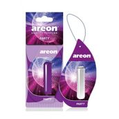 Areon Liquid 5 ml Party Oto Araç Kokusu