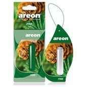 Areon Liquid 5 ml Pine Oto Araç Kokusu