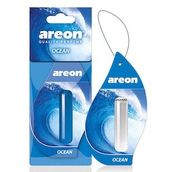 Areon Liquid Ocean Oto Parfümü