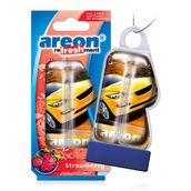 Areon Liquid Strawberry Oto Parfümü