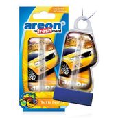 Areon Liquid Tutti Frutti Oto Parfümü