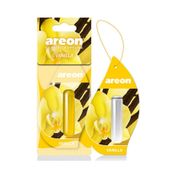 Areon Liquid Vanilla Oto Parfümü