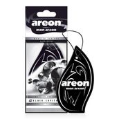 Areon Mon Black Crystal Oto Parfümü