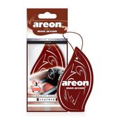 Areon Mon Leather Oto Parfümü