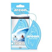 Areon Mon Miami Beach Oto Asma Koku