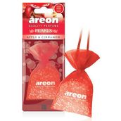Areon Pearls Apple-Cinnamon Oto Parfümü