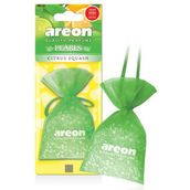 Areon Pearls Citrus Squash Oto Parfümü
