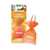 Areon Pearls Coconut Oto Araç Kokusu