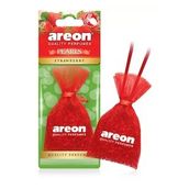 Areon Pearls Strawberry Oto Araç Kokusu