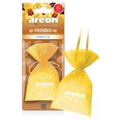 Areon Pearls Vanilla Oto Parfümü