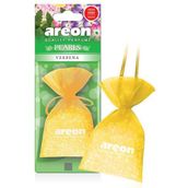 Areon Pearls Verbena Oto Parfümü