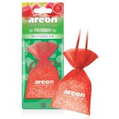 Areon Pearls Watermelon Oto Parfümü