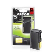 Areon Premium Car Blister Apple Oto Parfümü