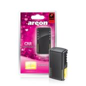 Areon Premium Car Blister Romance Oto Parfümü
