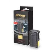 Areon Premium Car Sport Lux Silver 8 ml Araç Klima Kokusu