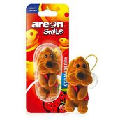 Areon Smile Strawberry Oto Parfümü