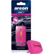 Areon Vent 7 Bubble Gum Araç Klima Kokusu