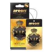 Areon Vip Black King Oto Araç Kokusu