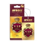Areon Vip No:1 Oto Araç Kokusu