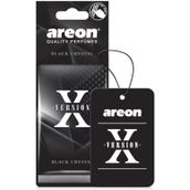 Areon X Version Black Crystal Oto Araç Kokusu