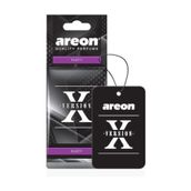 Areon X Version Party Oto Parfümü
