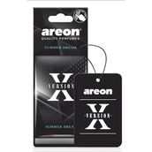 Areon X Version Summer Dream Oto Araç Kokusu