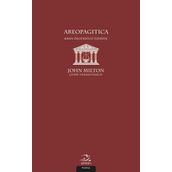 Areopagitica - John Milton