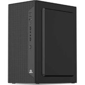 Arestech Intel I5 4460 8 GB Ram 128 GB SSD Windows 10 Klavye + Mouse + Wifi Alıcılı Ofis Kasası