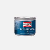 Arexons 150 ml Yoğun Çizik Giderici Pasta