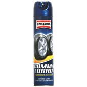Arexons Extreme Lastik Parlatıcı Köpük