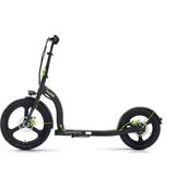 Argento 350 W Active Bike Elektrikli Scooter