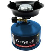 Argeus Stone Kamp Ocağı Mavi (203) - Çok Renkli - .