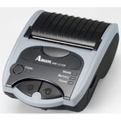 Argox AME-3230B Barkod Yazıcı