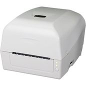 Argox CP-2140EX Barkod Yazıcı