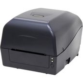 Argox CP-2140EX Pro Barkod Yazıcı
