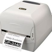 Argox CP-3140 Barkod Yazıcı