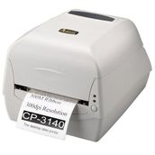 Argox CP-3140EX Barkod Yazıcı
