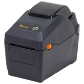 Argox D2-250 Barkod Yazıcı