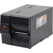 Argox IX4-240 PRO 203 DPI Endüstriyel Barkod Yazıcı