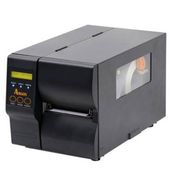 Argox IX4-250 PRO LCD Ekran 203 DPI RS-232C USB Ethernet Endüstriyel Barkod Yazıcı