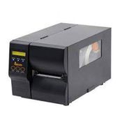 Argox IX4-350 300 Dpi Endüstriyel Barkod Yazıcı